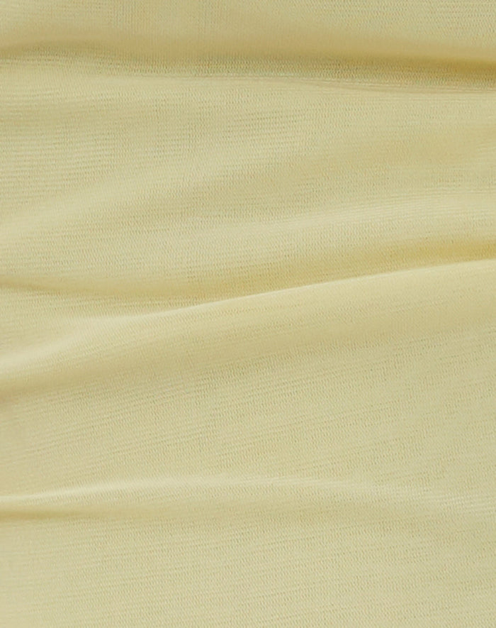 [swatch-hide]