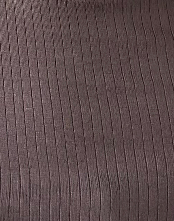 [swatch-hide]
