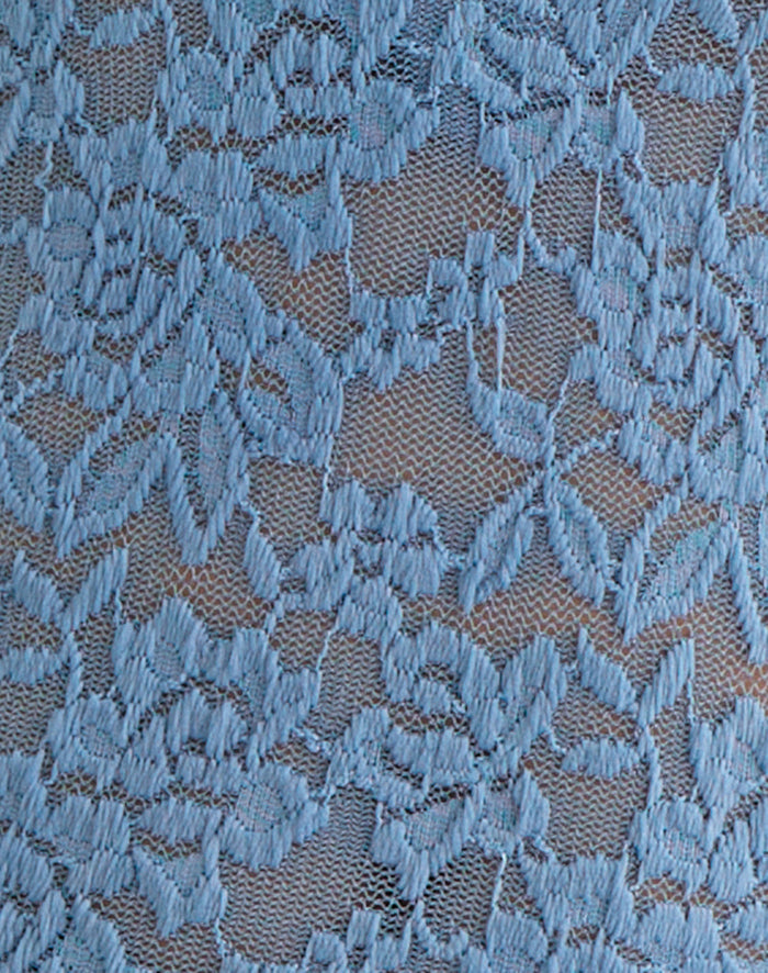 [swatch-hide]