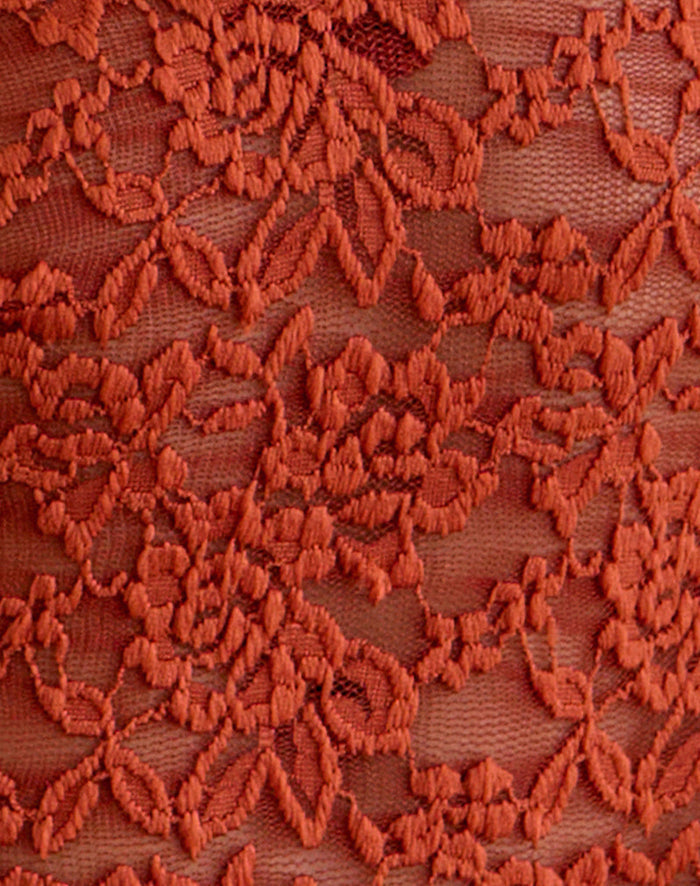 [swatch-hide]