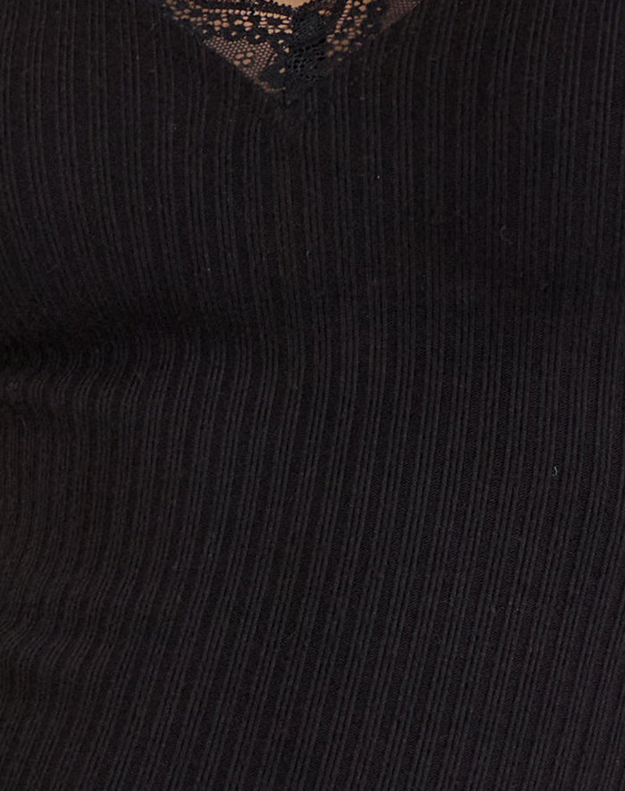 [swatch-hide]