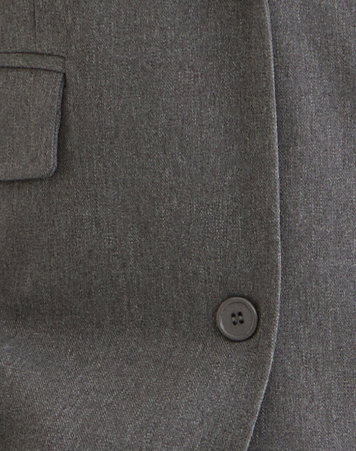 [swatch-hide]