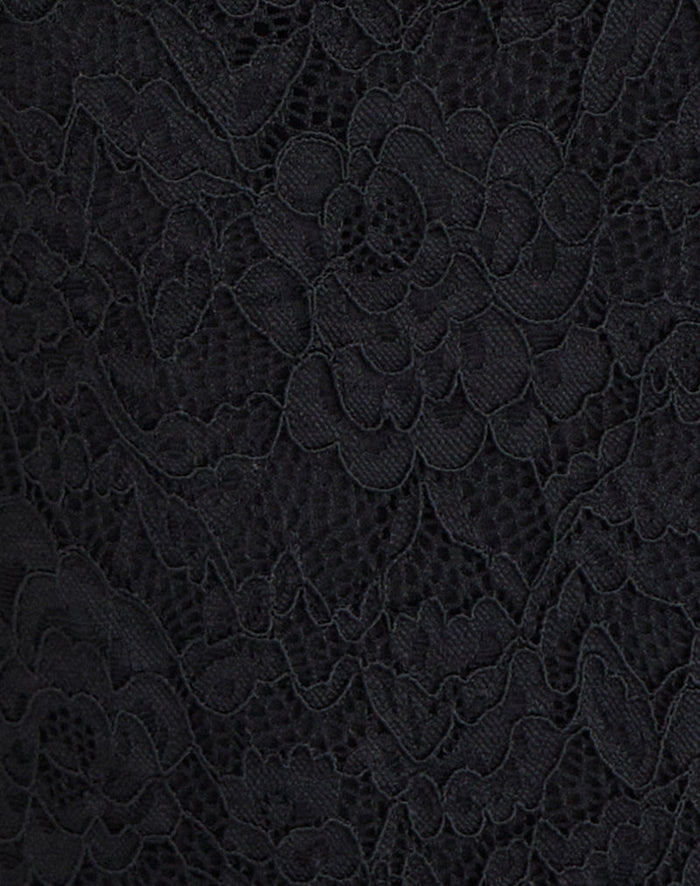 [swatch-hide]