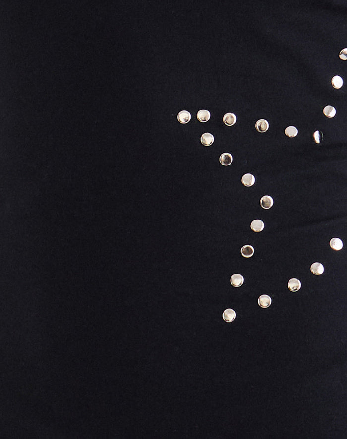 [swatch-hide]