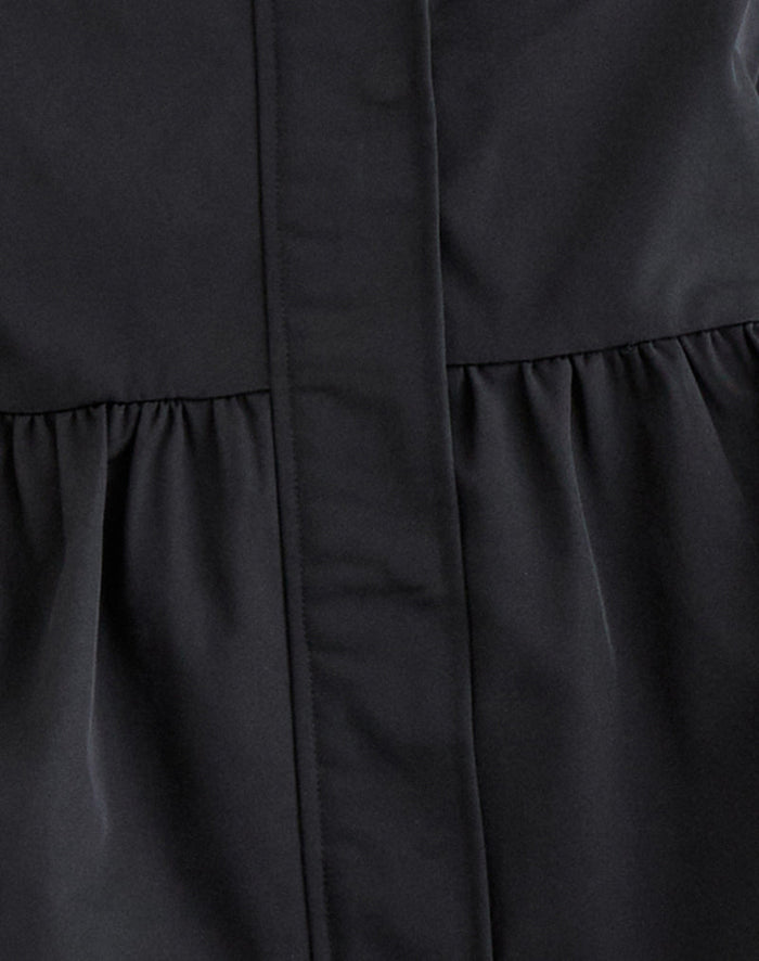 [swatch-hide]