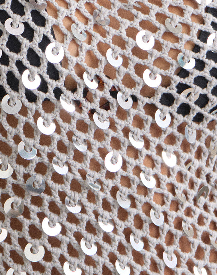 [swatch-hide]