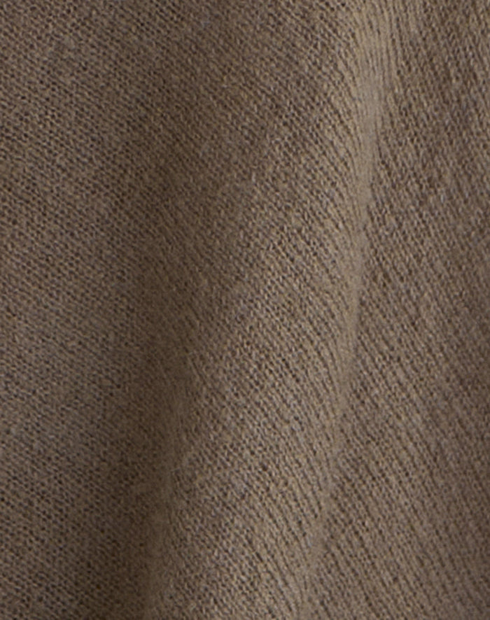 [swatch-hide]