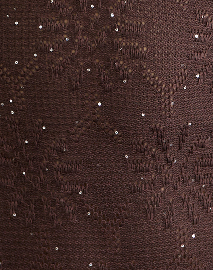 [swatch-hide]