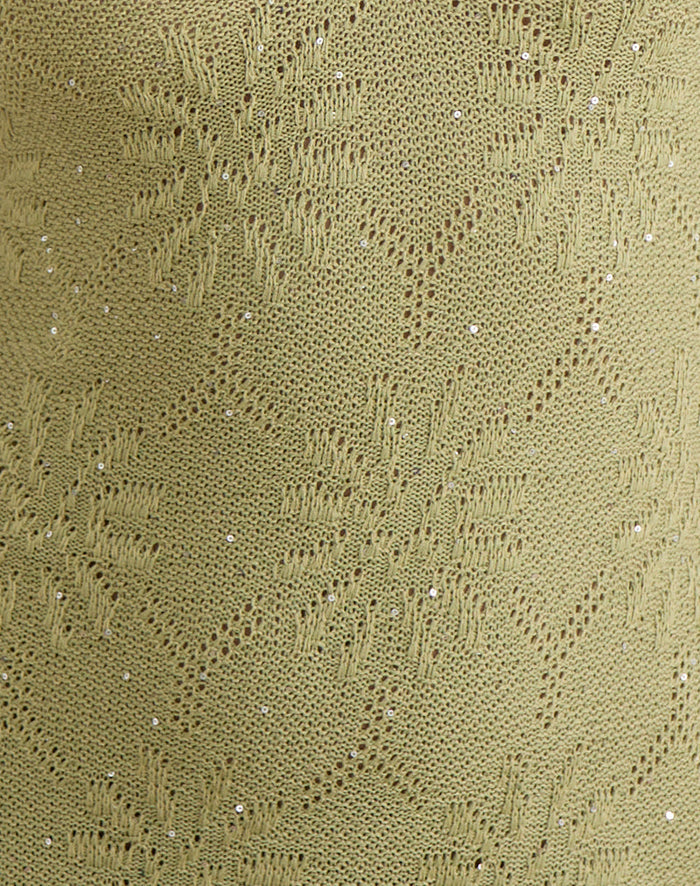 [swatch-hide]