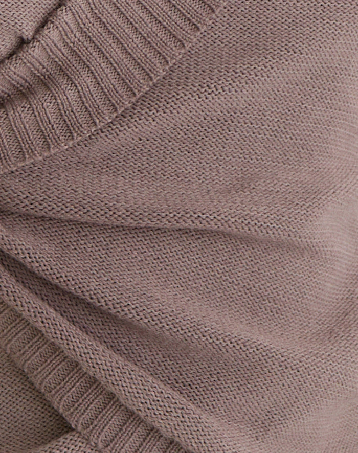 [swatch-hide]