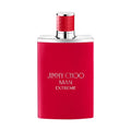 Jimmy Choo Man Extreme Eau de Parfum 100ml#Size_100 ml