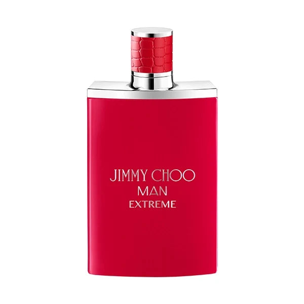 Jimmy Choo Man Extreme Eau de Parfum 100ml#Size_100 ml