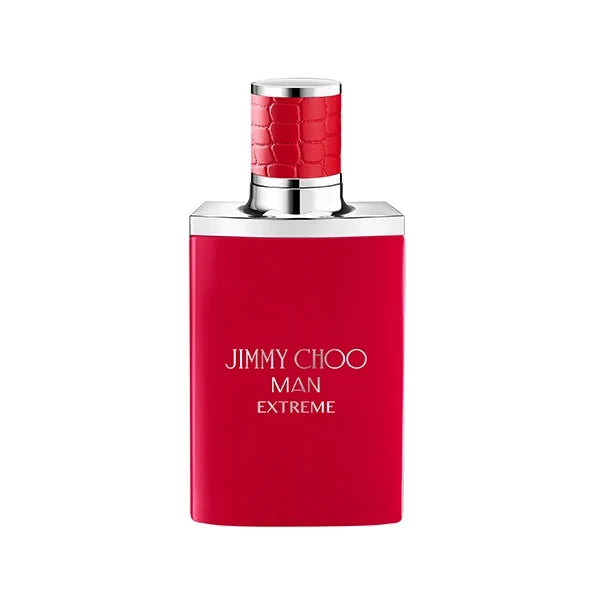 Jimmy Choo Man Extreme Eau de Parfum 50ml#Size_50 ml