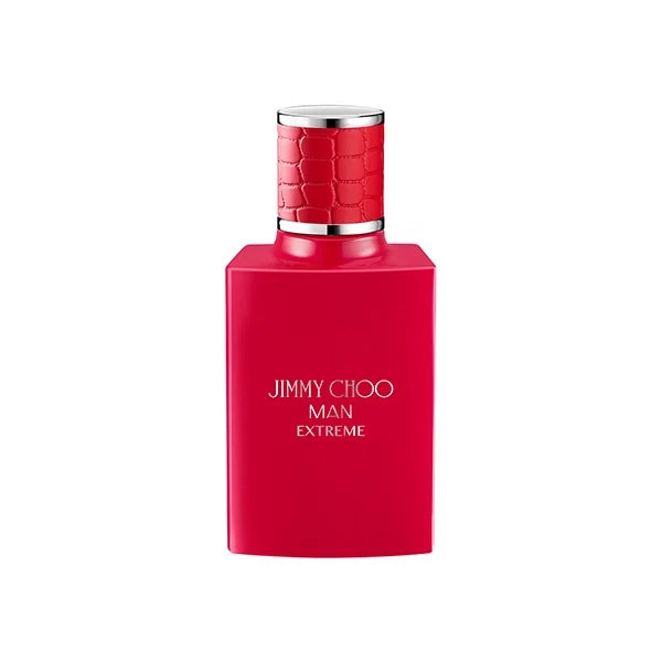 30 ml