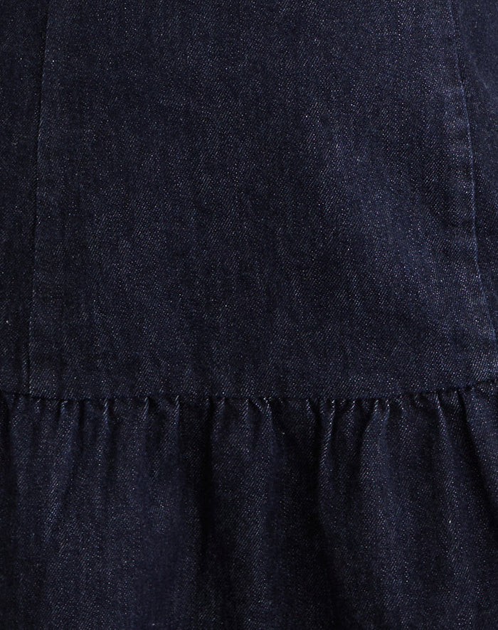 [swatch-hide]