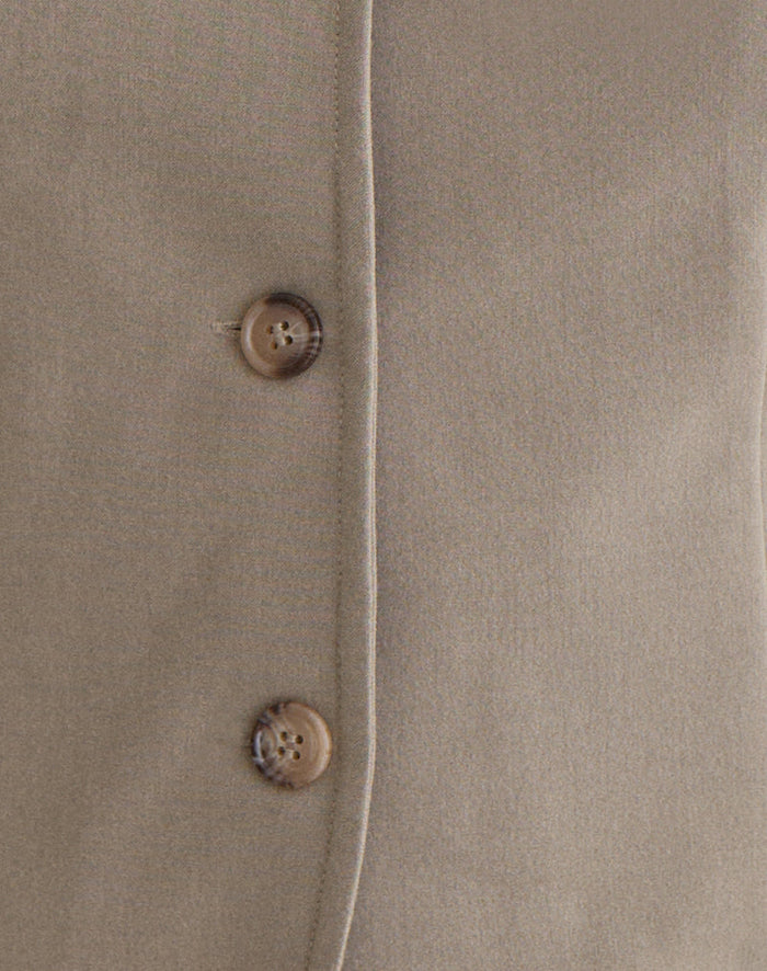[swatch-hide]