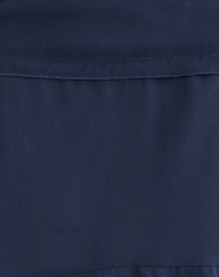 [swatch-hide]