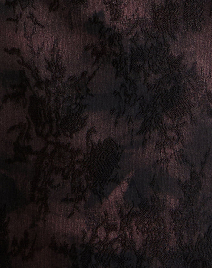 [swatch-hide]