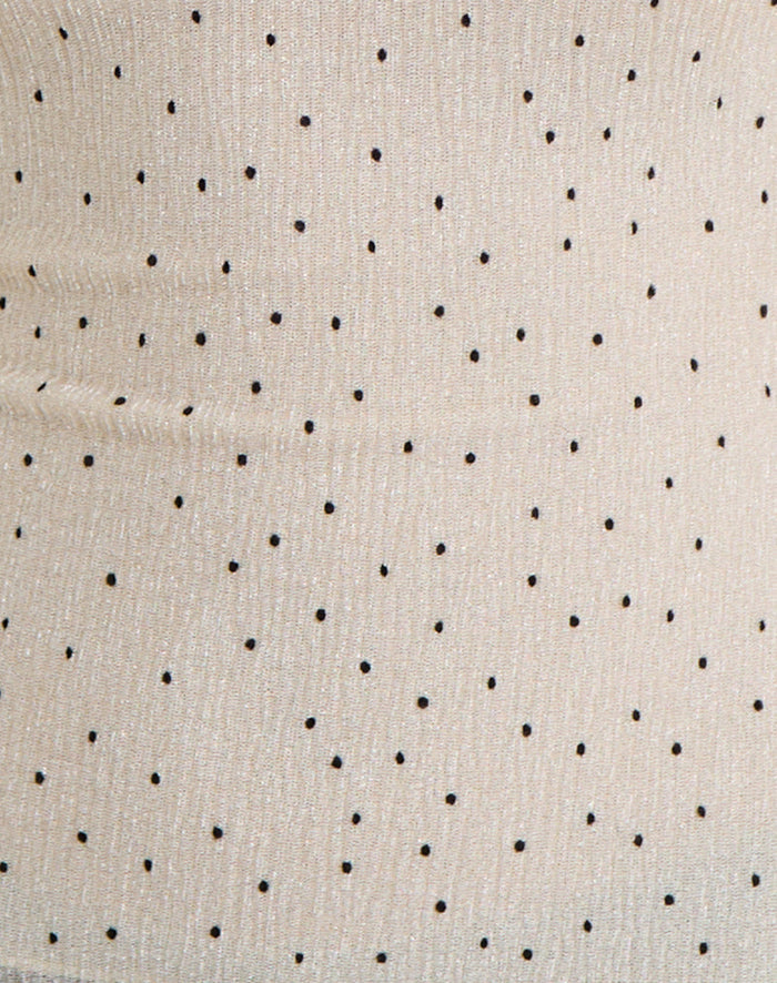 [swatch-hide]