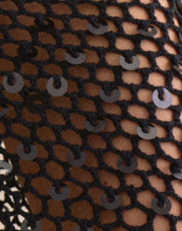 [swatch-hide]