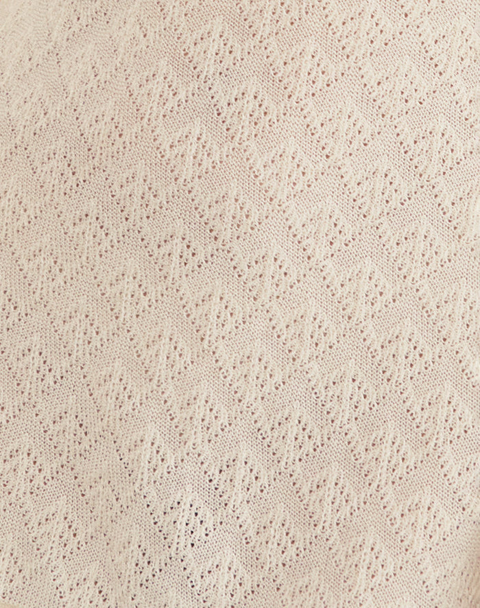 [swatch-hide]