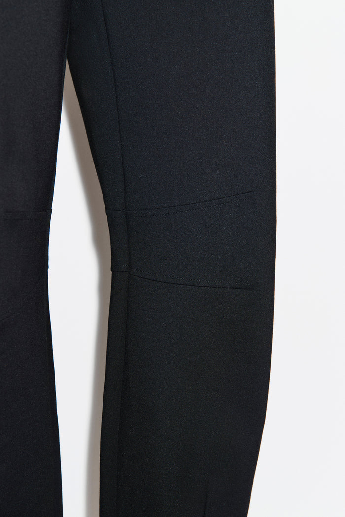 Markus Ponte Barrel Leg Trouser