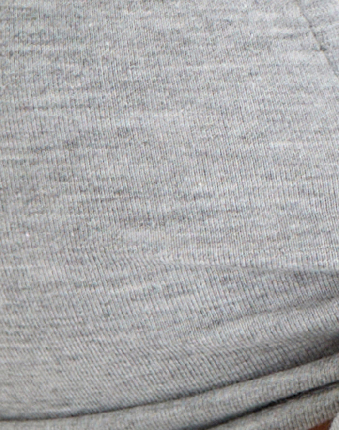 [swatch-hide]