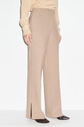 Marlon Split Trouser