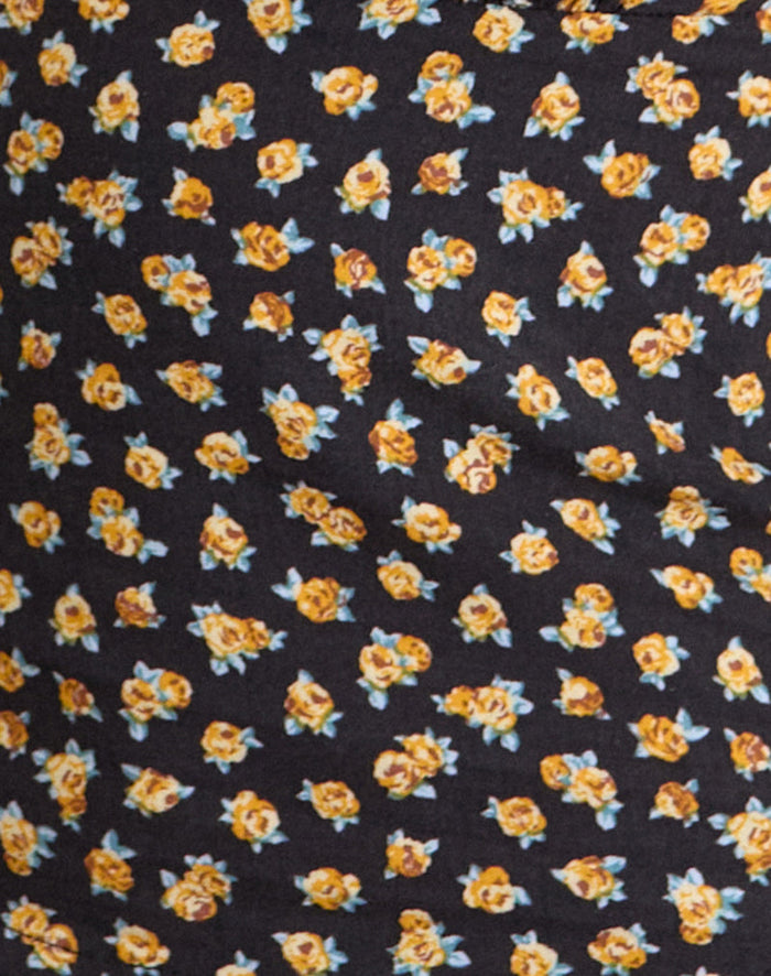 [swatch-hide]