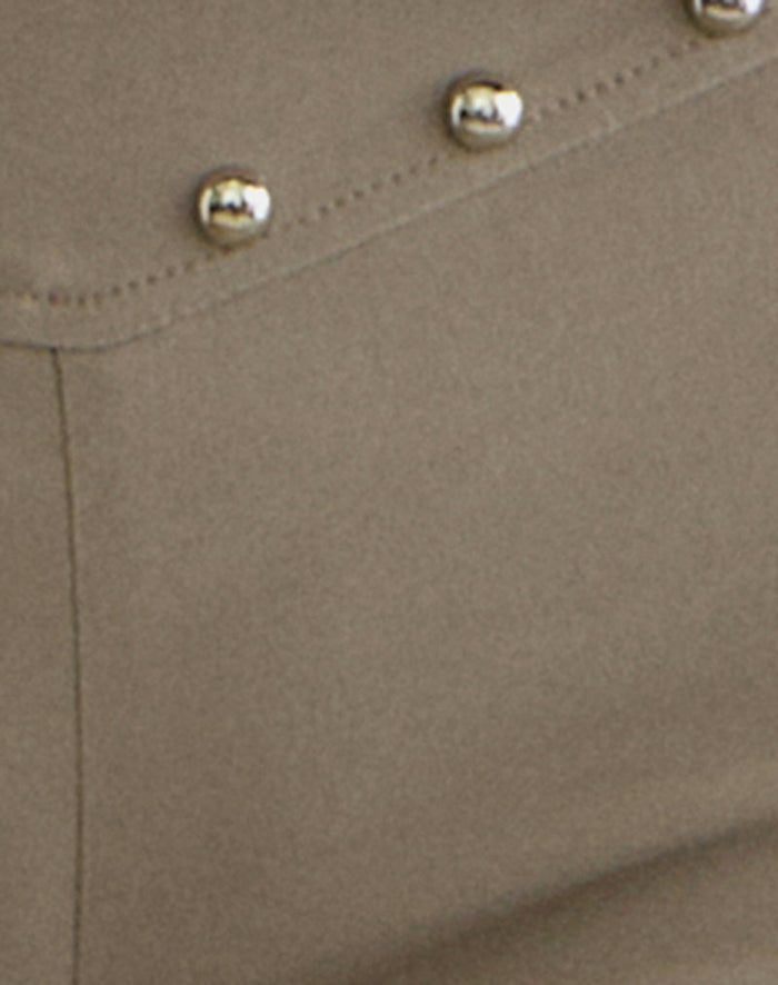[swatch-hide]