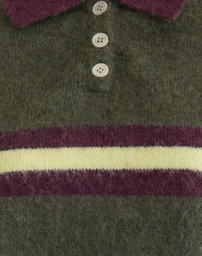 [swatch-hide]