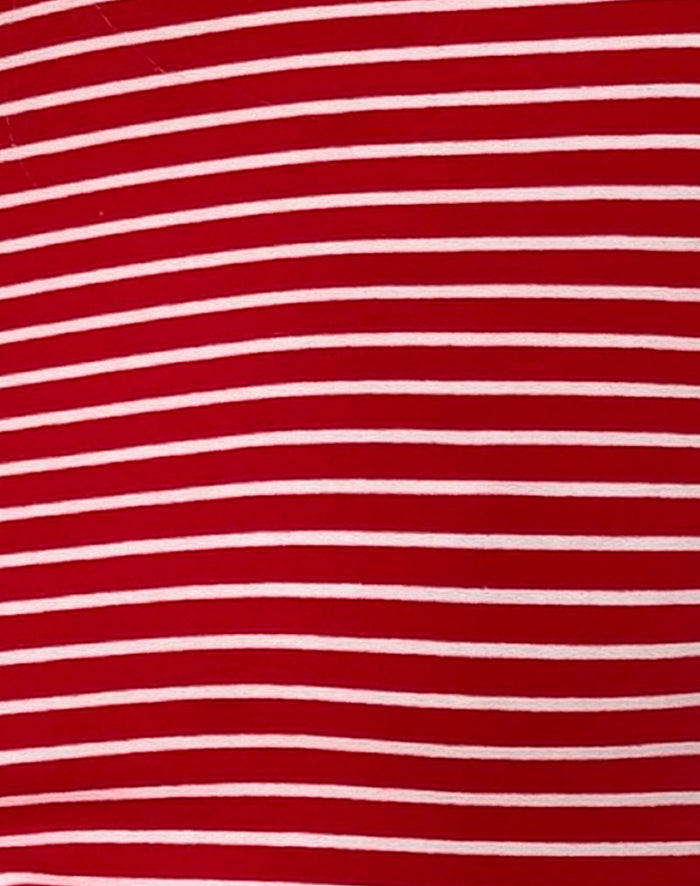 [swatch-hide]