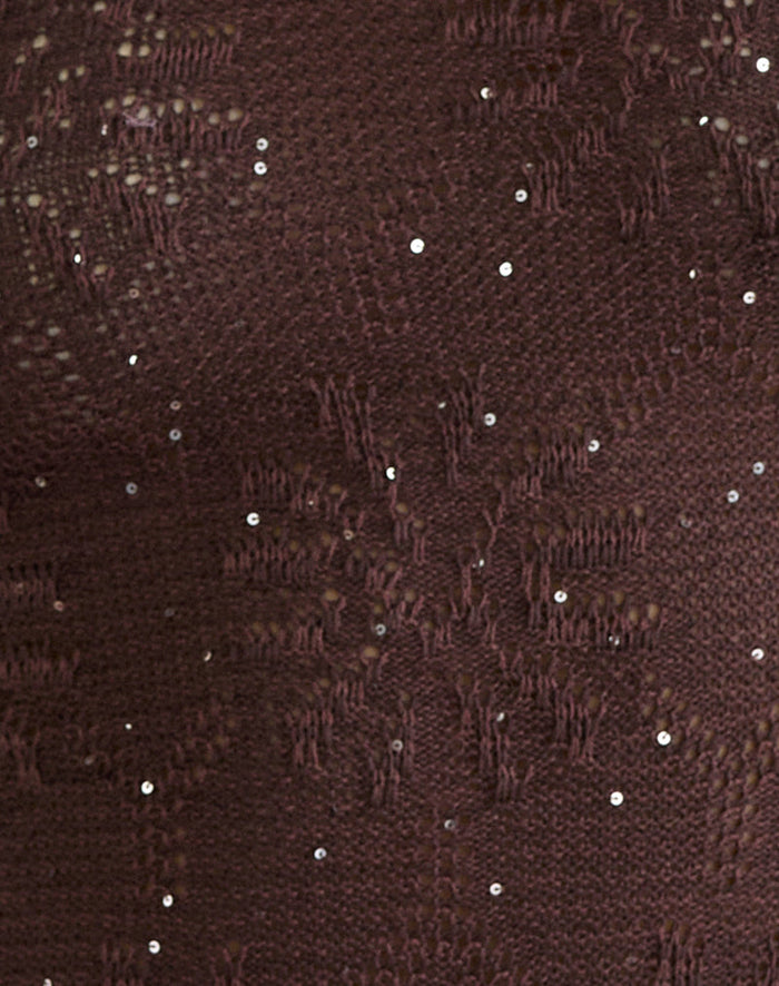 [swatch-hide]