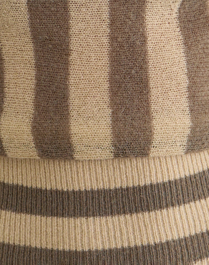 [swatch-hide]