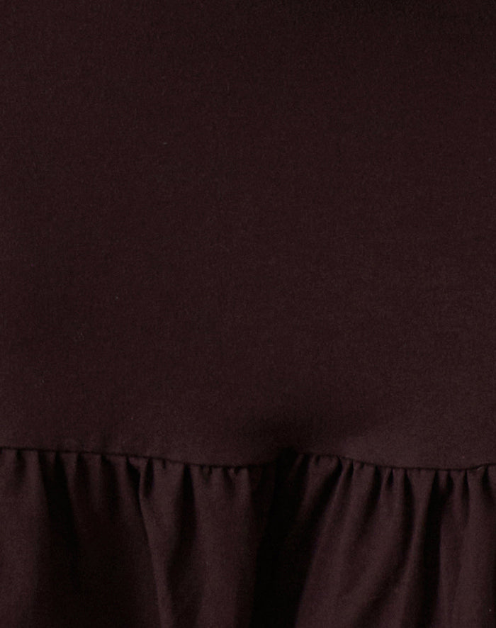 [swatch-hide]