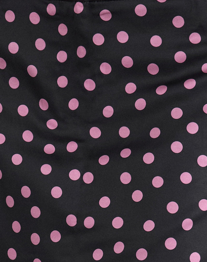 [swatch-hide]