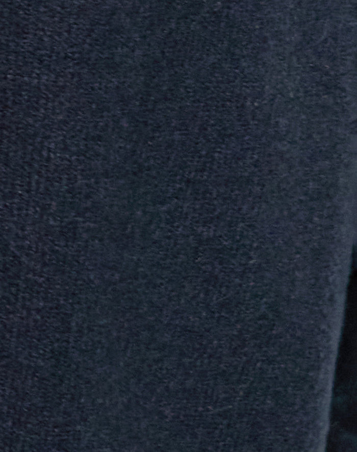 [swatch-hide]