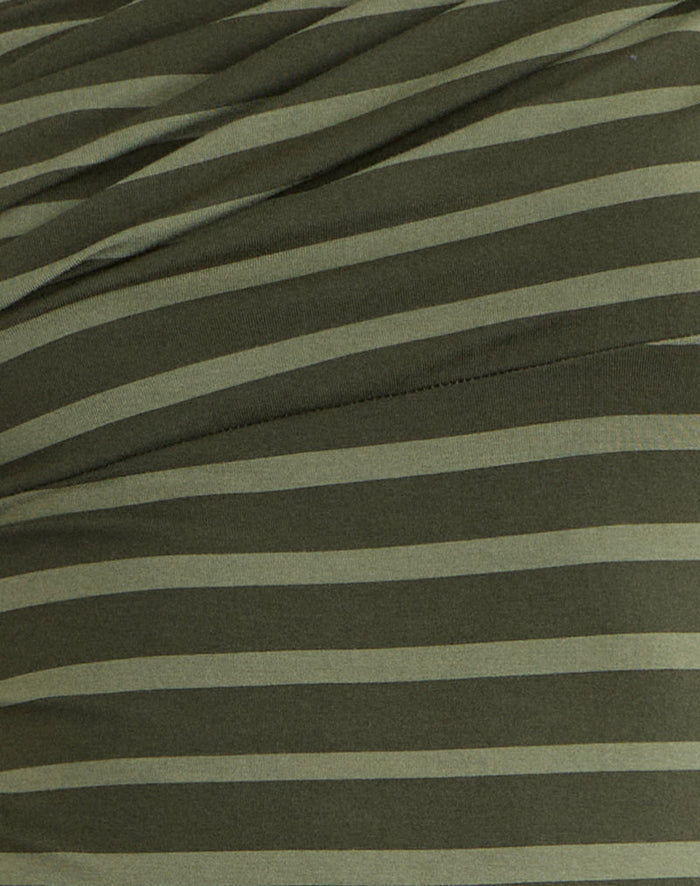 [swatch-hide]