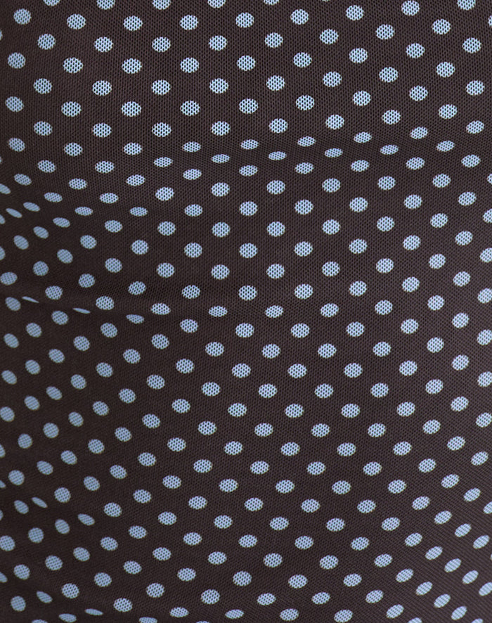 [swatch-hide]