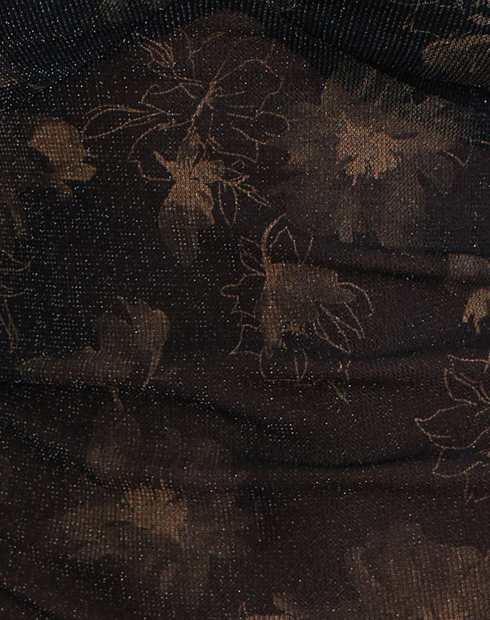 [swatch-hide]