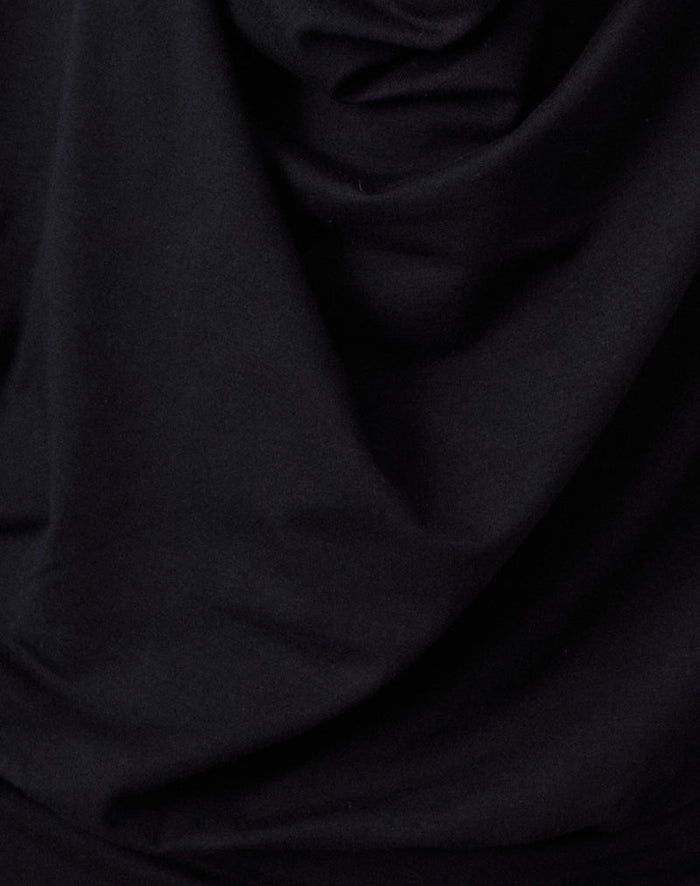 [swatch-hide]