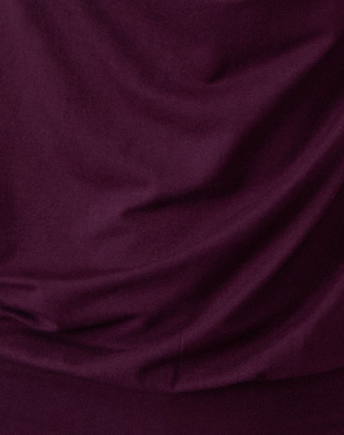 [swatch-hide]