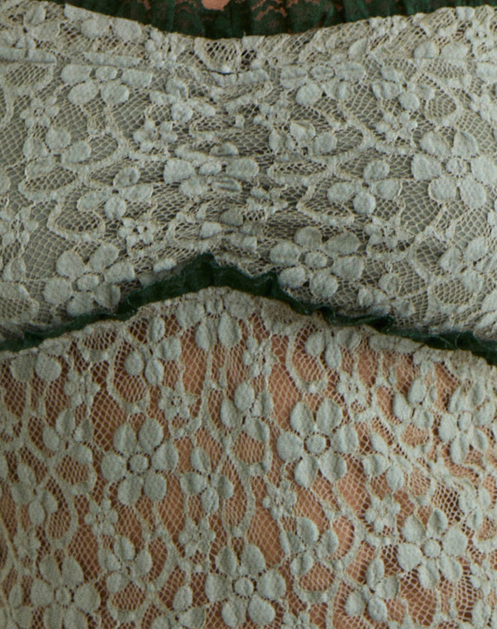 [swatch-hide]
