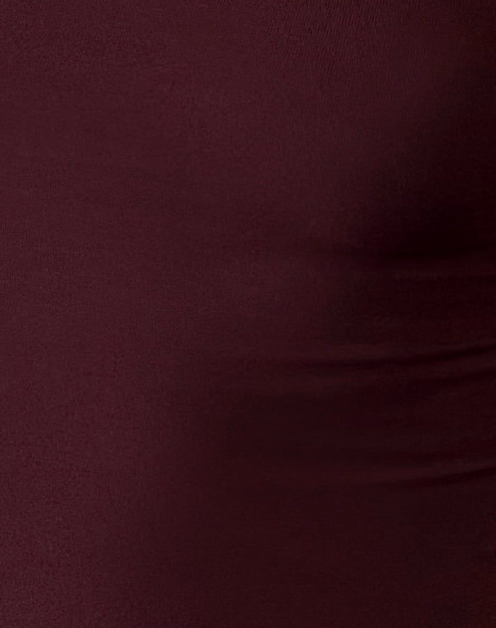 [swatch-hide]