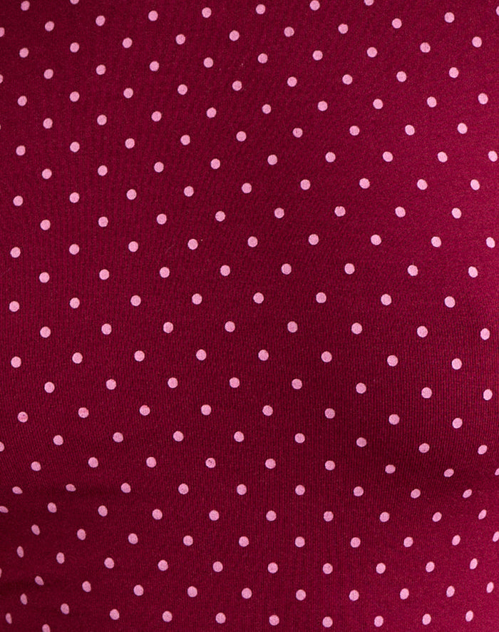 [swatch-hide]