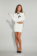 0131054401#Color_WHITE