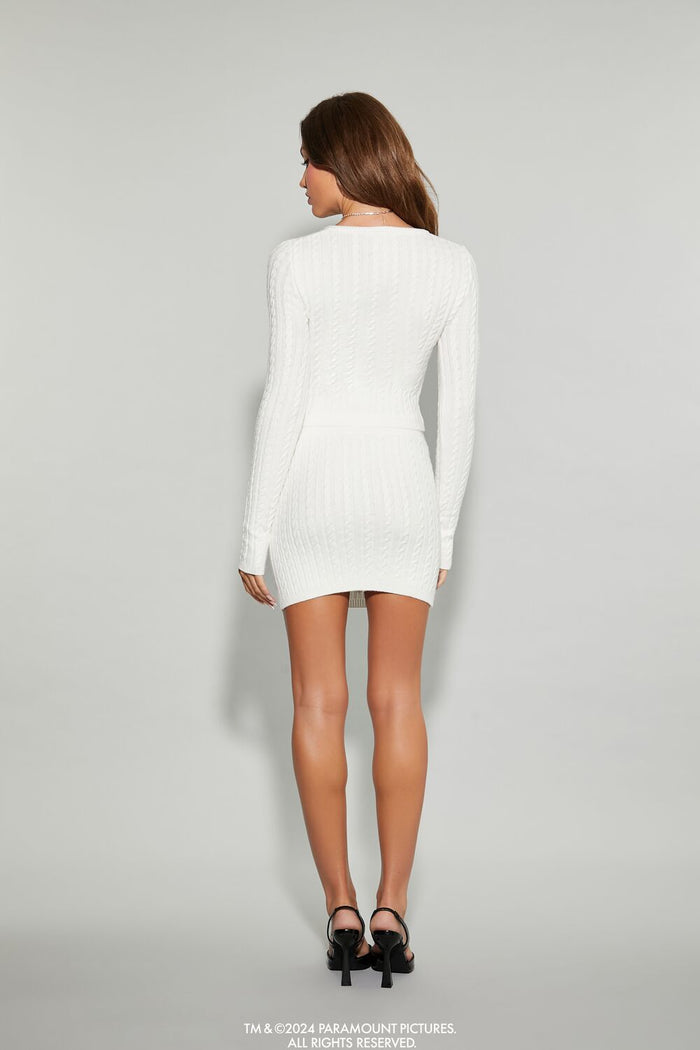 0131054401#Color_WHITE