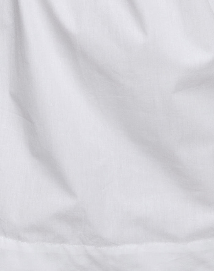 [swatch-hide]