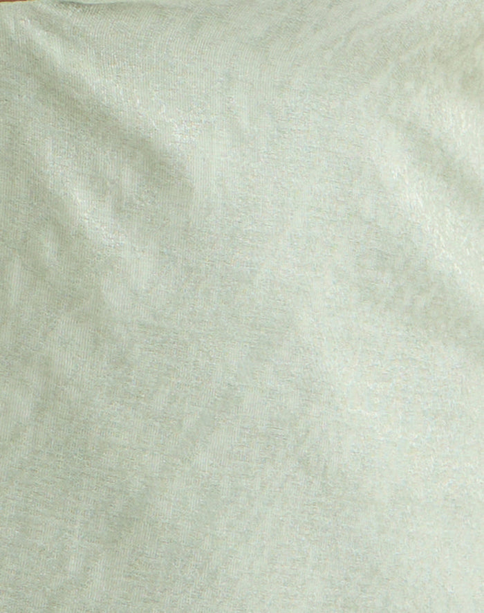 [swatch-hide]