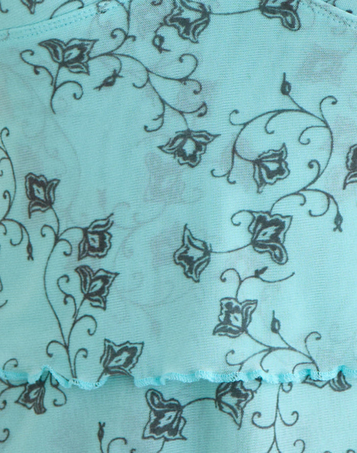 [swatch-hide]